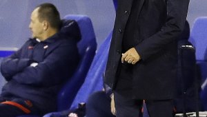 Коронавирус: Хърватия със странно решение за Евро 2020