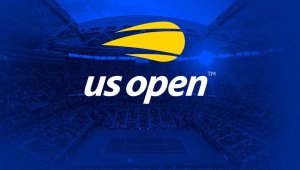 Oще реформи преди US Open, махат част от съдиите заради COVID-19