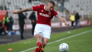 Мачовете по телевизията днес, 10 октомври