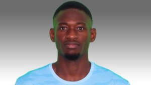 Голям трансфер и в Кърджали: Арда продава Абубакар Тунгара