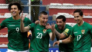 Пабло Ескобар не успя да доубие еквадорците + ВИДЕО