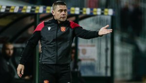 Решения в националния на България будят големи недоумения 