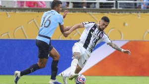 Атлетико Мадрид с девето ново попълнение