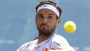 Гришо за коронавируса: Не съм готов за най-високото ниво