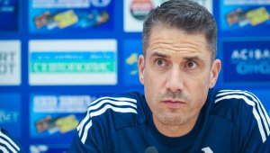 Левски действа със замах: "Сините" са близо до жизненоважен играч