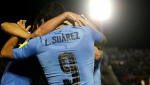 Канибала е №1 по голове във вечната ранглиста на квалификациите