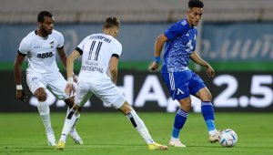 Ще получи ли Левски служебна загуба за огромния гаф срещу Пирин?