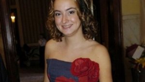 Антоанета Стефанова ги почна в Монако