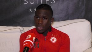 Кой от ЦСКА-София ще изгори?