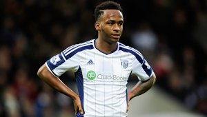 Край – Бераино остава при Дроздовете