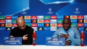 Сити го пуска без пари: Мангала вече няма да е "гражданин"