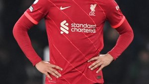 Ще има ли мачове? Висшата лига с нов рекорд на болни от коронавирус