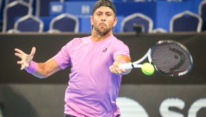 Вердаско и Щруф мачкат в София