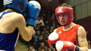 Детелин: Часът на истината предстои