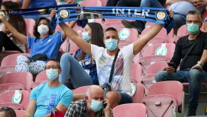 Мачовете по телевизията днес, 26 септември