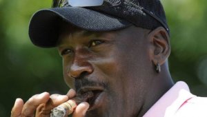 Десетте най-велики в НБА