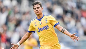 ОБЗОР: Серия "А", 4-ти кръг