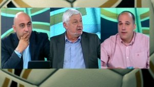 "Гол" вече е с нов начален час &ndash; 20:30!