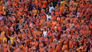 25 юни е велик ден за Нидерландия (ВИДЕО)