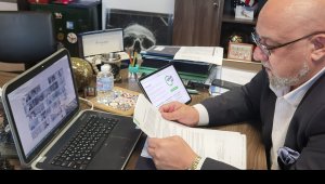Министър Кралев участва в заседание на УС на Световната антидопингова агенция 