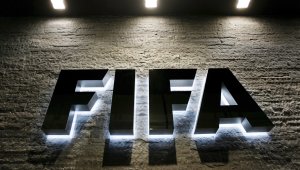 ОФИЦИАЛНО: ФИФА промени трансферно правило
