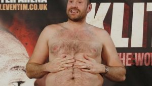 Цигански барон на кокаин се завръща 