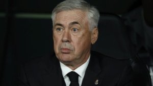 Анчелоти: Този Реал (Мадрид) е най-добрият