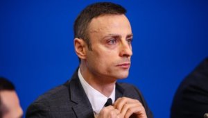 Бербатов се ядоса, размаза от критики пейка на Ман Юнайтед