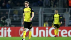 Герой на Германия спря с футбола на 29 години