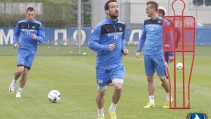 ПРОГНОЗА: Левски – Дунав