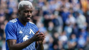 Мениджърът на Рейнджърс каза истината за Кордоба