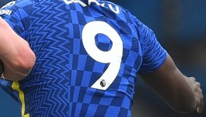 Проклятие? Никой не иска №9 в Челси