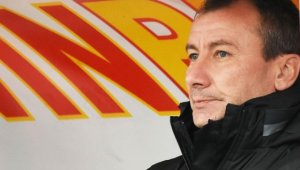 ЦСКА заминава с група от 26 футболисти за Испания