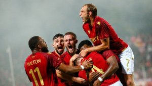 Падна последната пречка! ЦСКА си осигури голям специалист за ключова позиция