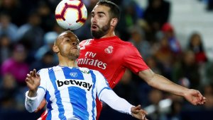 ОБЗОР: Кръгът в Ла Лига, Барса и Реал с тежки издънки