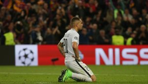 Рой Кийн: ПСЖ никога няма да си прости тази загуба