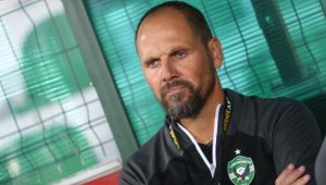 Лудогорец хвърля нова трансферна бомба