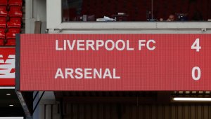 ОБЗОР: Висша лига, 3-и кръг