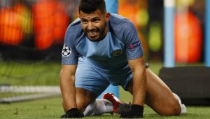 ПРОГНОЗА: Манчестър Сити - Селтик