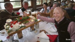 Замер: Под напрежение сме преди мача с Лил