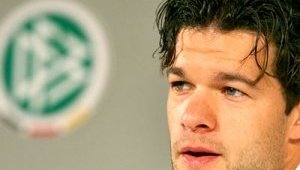 Лекуват Балак със светена вода