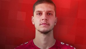 ЦСКА 1948 няма спирка, взе пореден национал