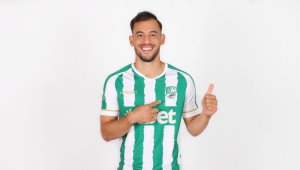 Давиде Мариани: Върнах се в България заради Петър Хубчев