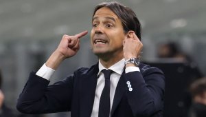 Индзаги зове за спокойствие 