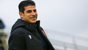 Гонзо все пак поема националите? 