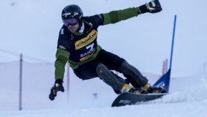 Силен вятър осуети откриването на сезона на Витоша