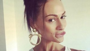 Новата любовница на Божинов правила секс за пари + СНИМКИ