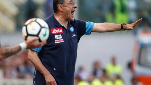 Треньорът на Наполи: Феновете на Серия А се топят заради Юве