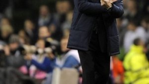 Трап с ново шоу пред журналисти + Видео