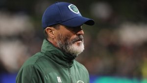 Не са на едно мнение: Легенди на Ман Юнайтед посочиха фаворитите си за титлата в Англия